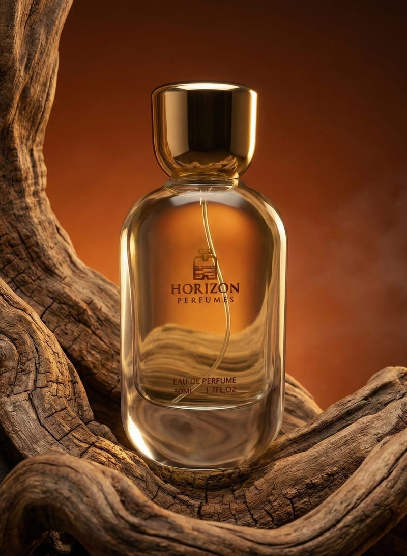 هورايزون الكسندريا 2 هوريزون عطر - Image 5